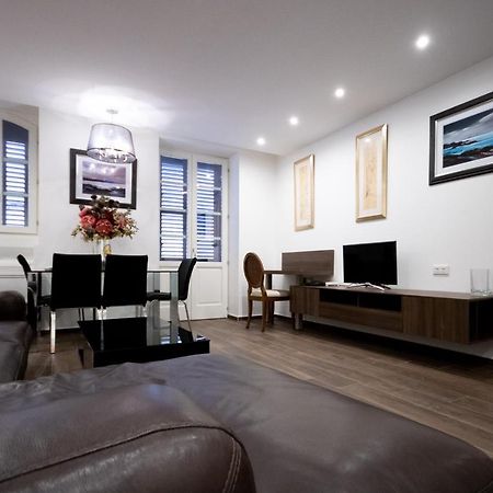Valletta Collection - Zekka Studio מראה חיצוני תמונה