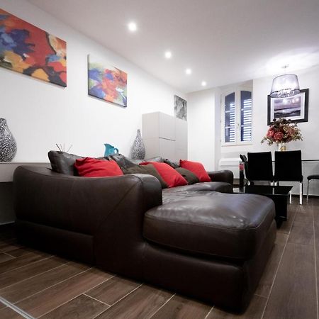 Valletta Collection - Zekka Studio מראה חיצוני תמונה