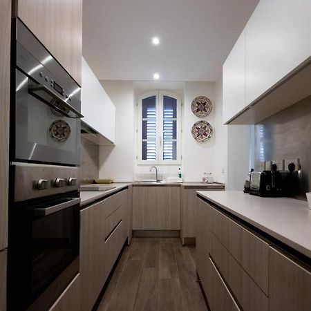 Valletta Collection - Zekka Studio מראה חיצוני תמונה