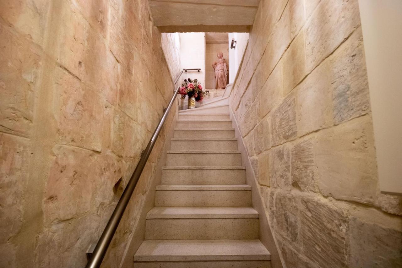 Valletta Collection - Zekka Studio מראה חיצוני תמונה
