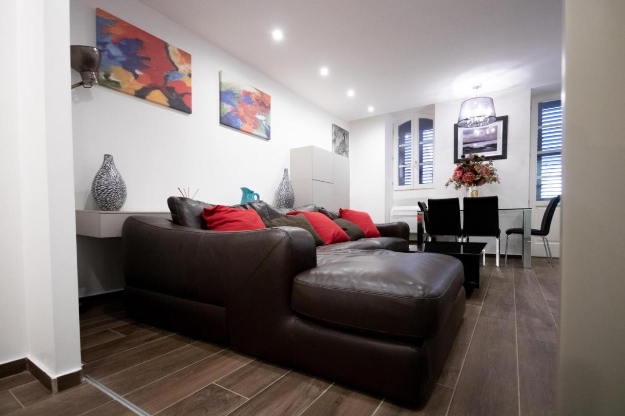 Valletta Collection - Zekka Studio מראה חיצוני תמונה