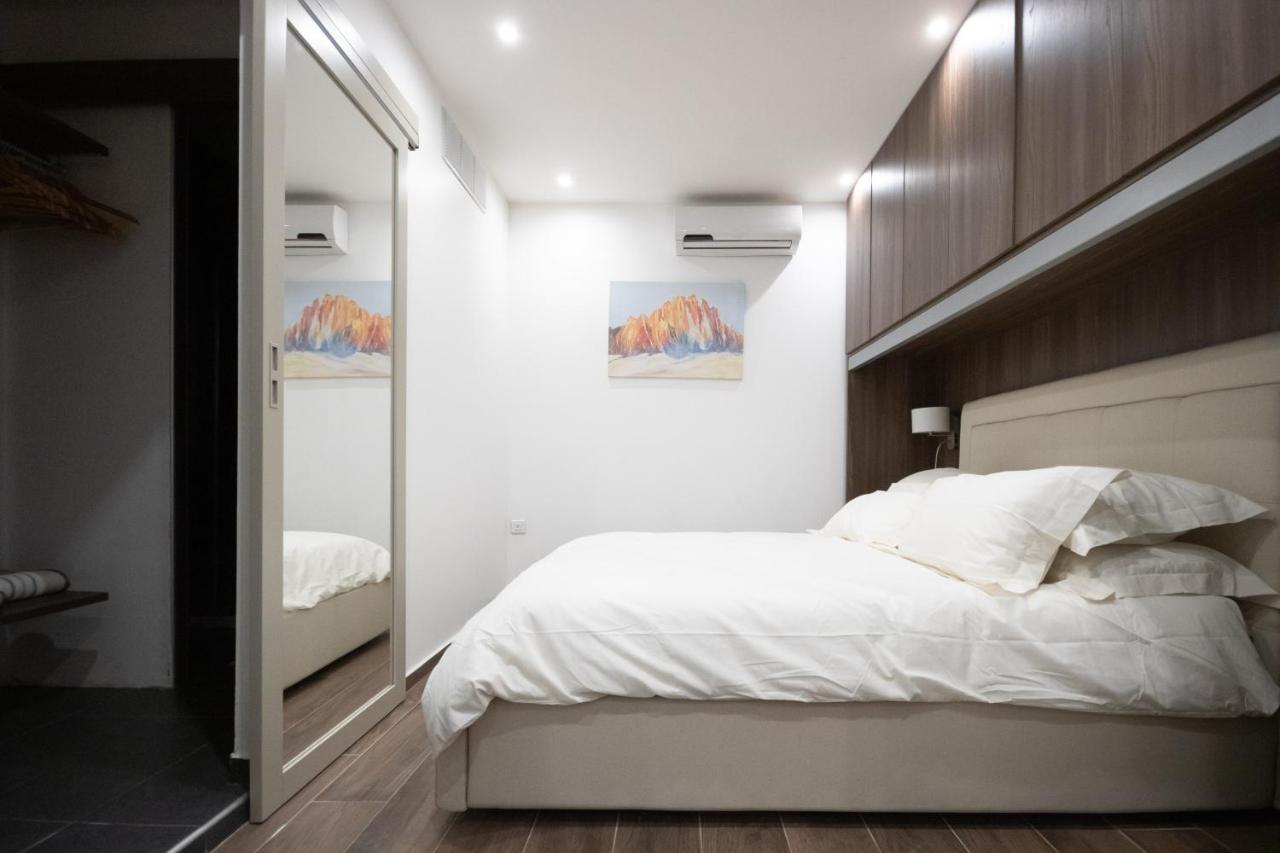 Valletta Collection - Zekka Studio מראה חיצוני תמונה