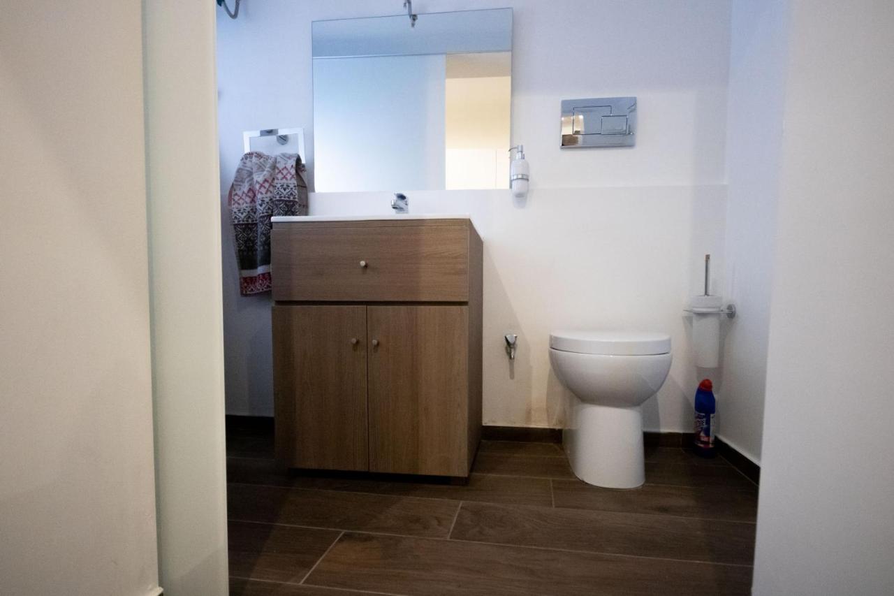 Valletta Collection - Zekka Studio מראה חיצוני תמונה