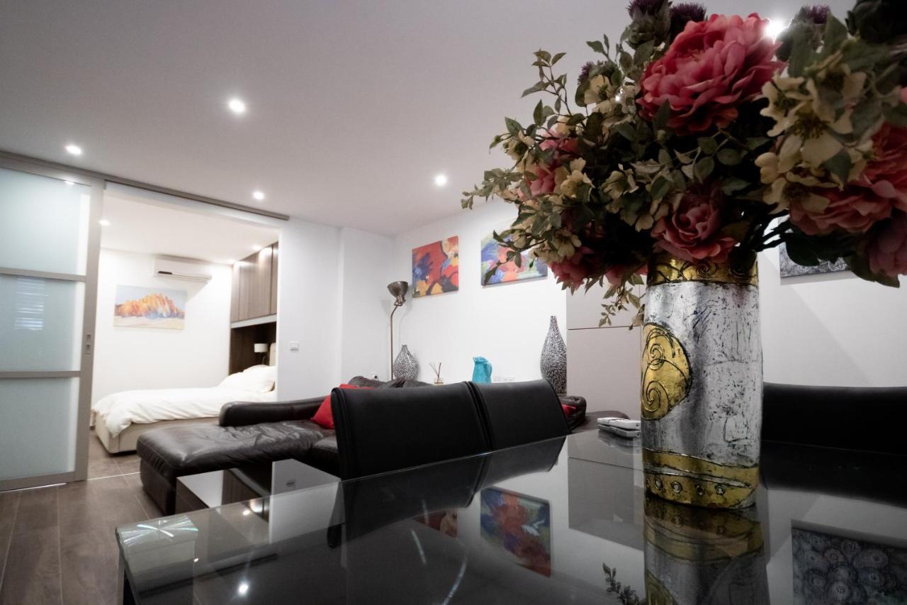 Valletta Collection - Zekka Studio מראה חיצוני תמונה